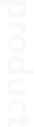 發(fā)短信
